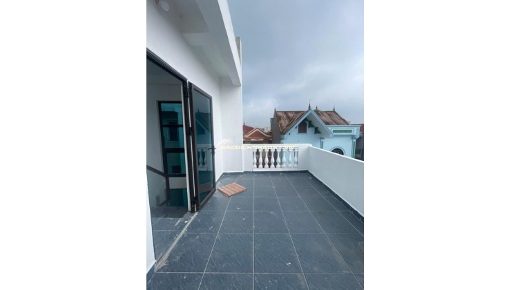  NGỌC HỒI - LIÊN NINH - # NHỈNH 6 TỶ - #CHỦ ĐẦU TƯ XÂY MỚI ĐẸP LONG LANH - 20M RA QUỐC LỘ 1A -#TIỆN ÍCH NGẬP TRÀN  